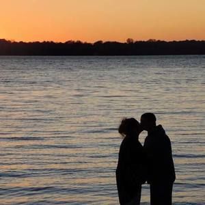 Meet your Posher, Lena